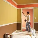 home-painting.webp